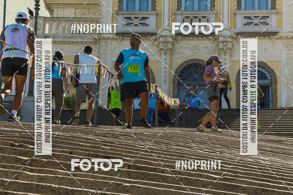 Buy your photos of the eventDesafio Escadaria Igreja da Penha on Fotop