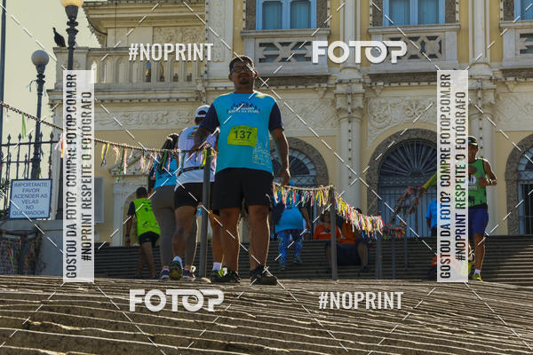 Buy your photos of the eventDesafio Escadaria Igreja da Penha on Fotop