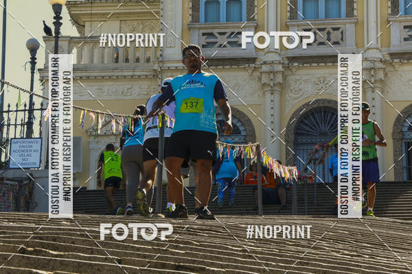 Buy your photos of the eventDesafio Escadaria Igreja da Penha on Fotop