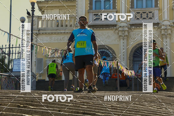 Buy your photos of the eventDesafio Escadaria Igreja da Penha on Fotop
