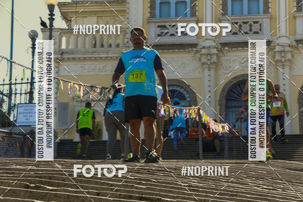 Buy your photos of the eventDesafio Escadaria Igreja da Penha on Fotop