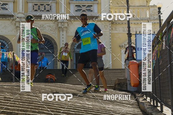 Buy your photos of the eventDesafio Escadaria Igreja da Penha on Fotop