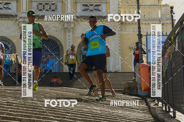 Buy your photos of the eventDesafio Escadaria Igreja da Penha on Fotop