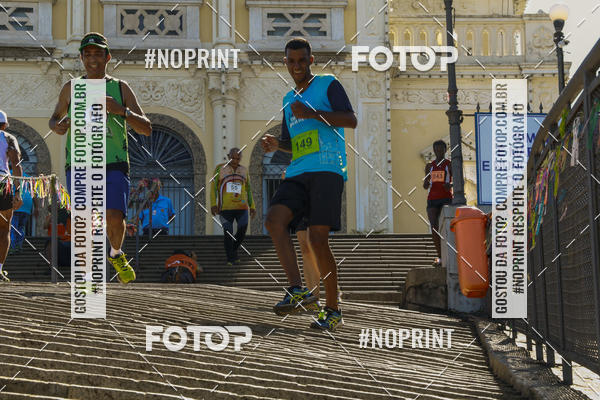 Buy your photos of the eventDesafio Escadaria Igreja da Penha on Fotop