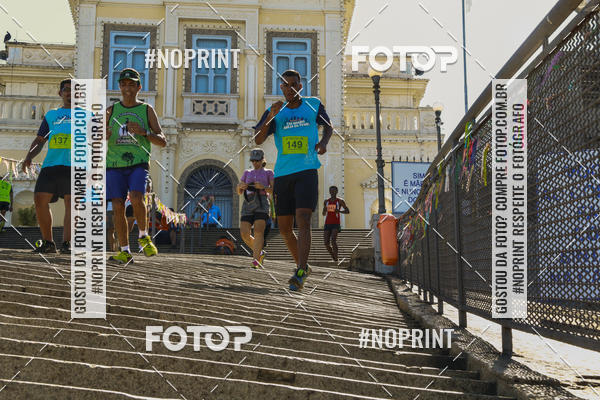 Buy your photos of the eventDesafio Escadaria Igreja da Penha on Fotop