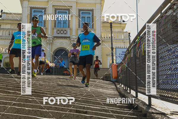 Buy your photos of the eventDesafio Escadaria Igreja da Penha on Fotop