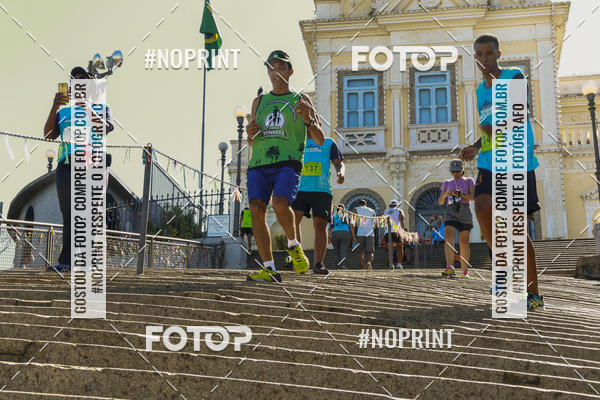 Buy your photos of the eventDesafio Escadaria Igreja da Penha on Fotop