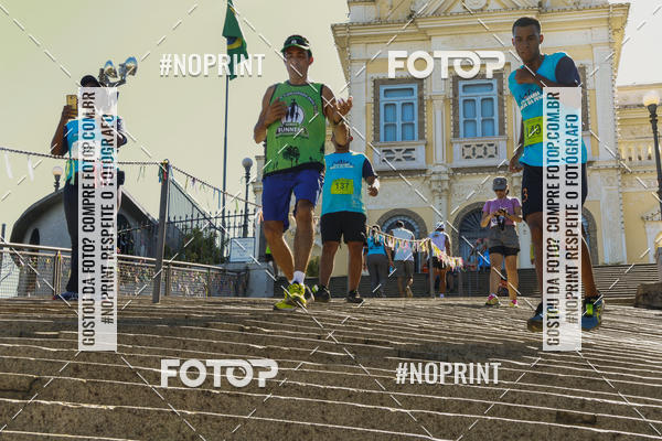 Buy your photos of the eventDesafio Escadaria Igreja da Penha on Fotop