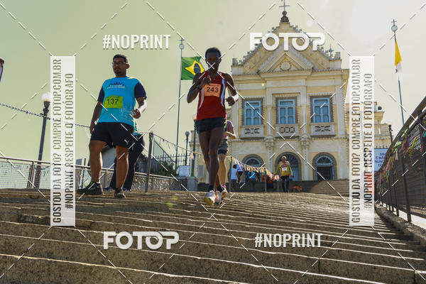 Buy your photos of the eventDesafio Escadaria Igreja da Penha on Fotop