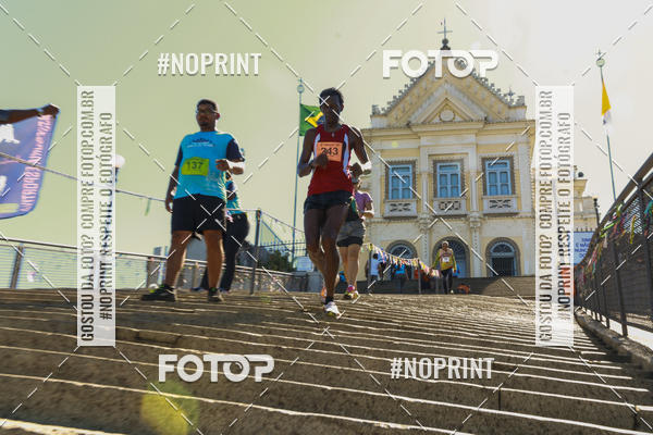 Buy your photos of the eventDesafio Escadaria Igreja da Penha on Fotop