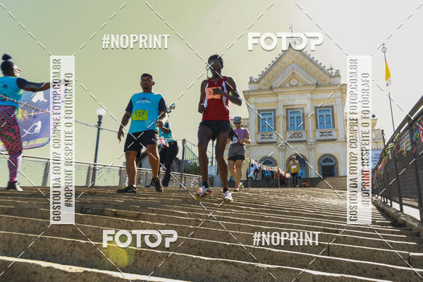Buy your photos of the eventDesafio Escadaria Igreja da Penha on Fotop