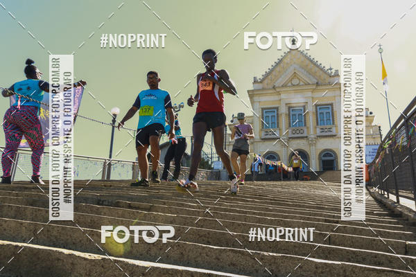Buy your photos of the eventDesafio Escadaria Igreja da Penha on Fotop