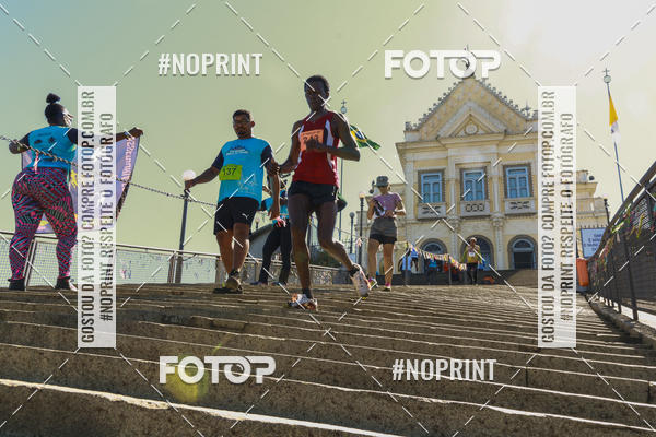Buy your photos of the eventDesafio Escadaria Igreja da Penha on Fotop