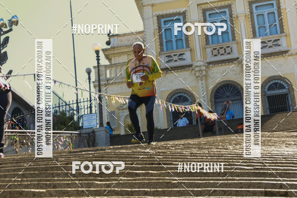 Buy your photos of the eventDesafio Escadaria Igreja da Penha on Fotop
