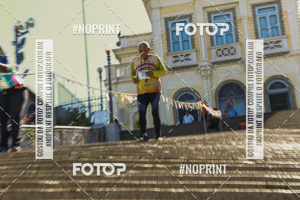 Buy your photos of the eventDesafio Escadaria Igreja da Penha on Fotop
