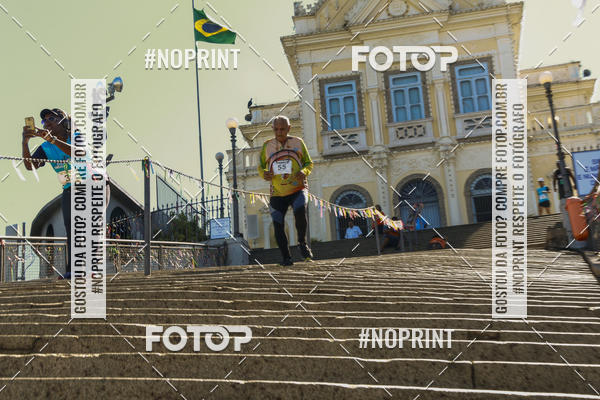 Buy your photos of the eventDesafio Escadaria Igreja da Penha on Fotop