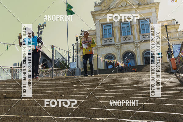 Buy your photos of the eventDesafio Escadaria Igreja da Penha on Fotop
