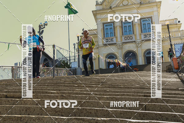 Buy your photos of the eventDesafio Escadaria Igreja da Penha on Fotop