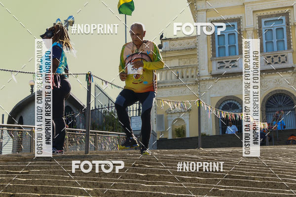 Buy your photos of the eventDesafio Escadaria Igreja da Penha on Fotop