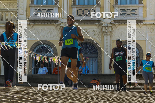 Buy your photos of the eventDesafio Escadaria Igreja da Penha on Fotop