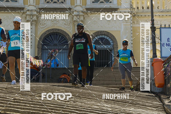 Buy your photos of the eventDesafio Escadaria Igreja da Penha on Fotop