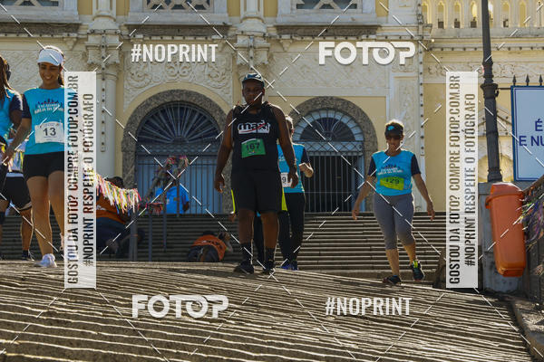 Buy your photos of the eventDesafio Escadaria Igreja da Penha on Fotop