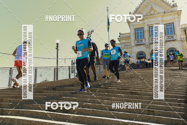Buy your photos of the eventDesafio Escadaria Igreja da Penha on Fotop