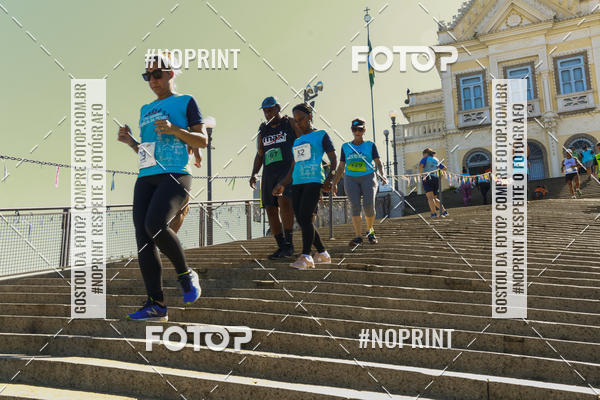 Buy your photos of the eventDesafio Escadaria Igreja da Penha on Fotop