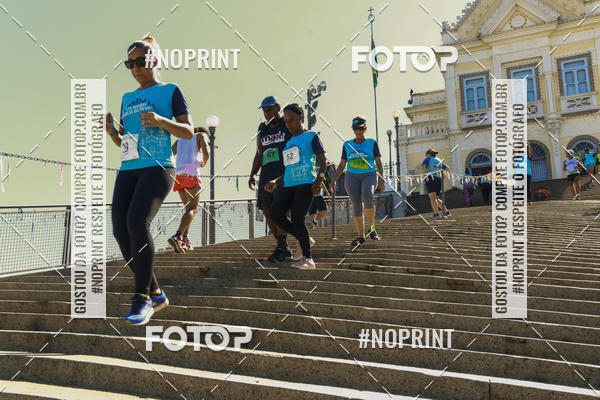 Buy your photos of the eventDesafio Escadaria Igreja da Penha on Fotop