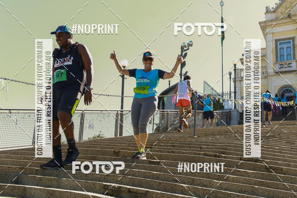 Buy your photos of the eventDesafio Escadaria Igreja da Penha on Fotop