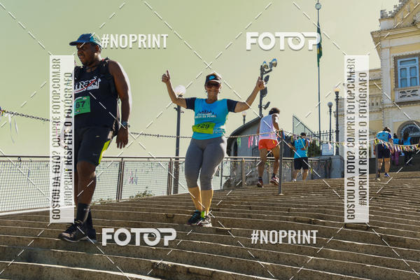 Buy your photos of the eventDesafio Escadaria Igreja da Penha on Fotop