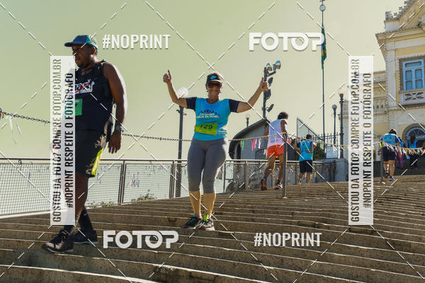 Buy your photos of the eventDesafio Escadaria Igreja da Penha on Fotop