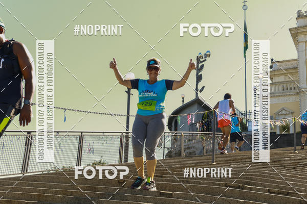 Buy your photos of the eventDesafio Escadaria Igreja da Penha on Fotop