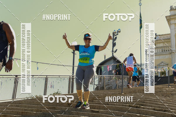 Buy your photos of the eventDesafio Escadaria Igreja da Penha on Fotop