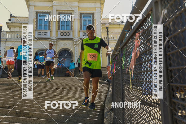 Buy your photos of the eventDesafio Escadaria Igreja da Penha on Fotop
