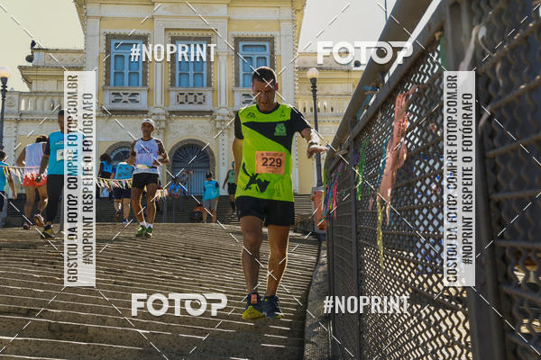 Buy your photos of the eventDesafio Escadaria Igreja da Penha on Fotop