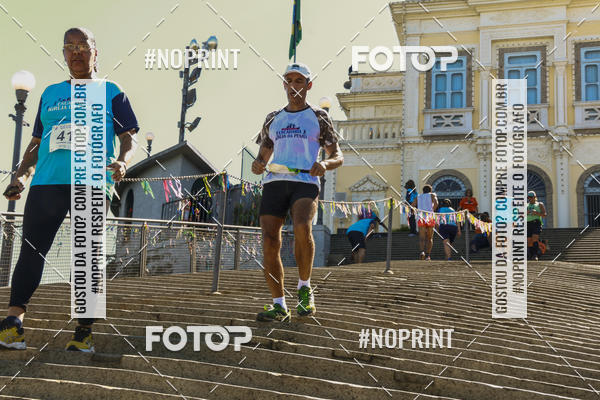 Buy your photos of the eventDesafio Escadaria Igreja da Penha on Fotop