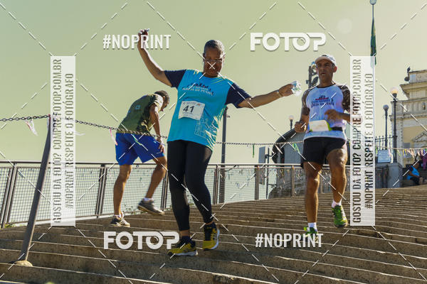Buy your photos of the eventDesafio Escadaria Igreja da Penha on Fotop