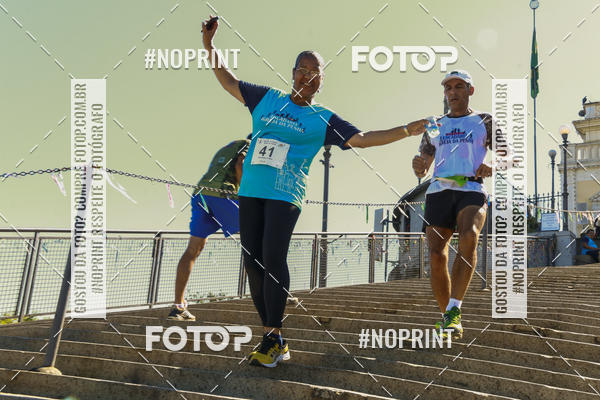 Buy your photos of the eventDesafio Escadaria Igreja da Penha on Fotop