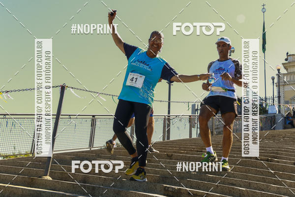 Buy your photos of the eventDesafio Escadaria Igreja da Penha on Fotop