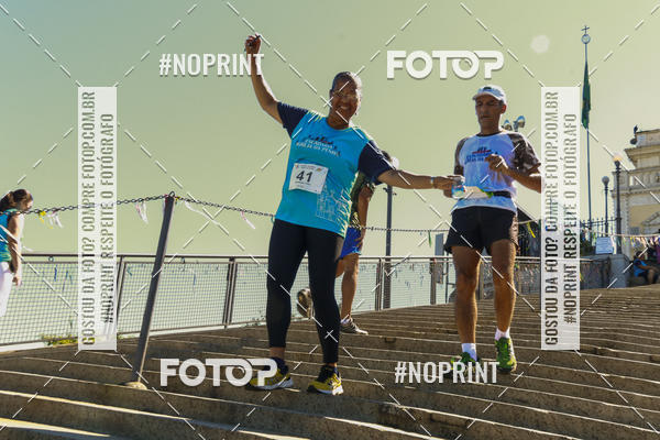 Buy your photos of the eventDesafio Escadaria Igreja da Penha on Fotop