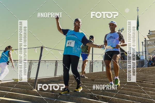 Buy your photos of the eventDesafio Escadaria Igreja da Penha on Fotop