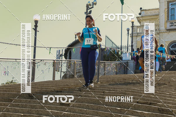 Buy your photos of the eventDesafio Escadaria Igreja da Penha on Fotop