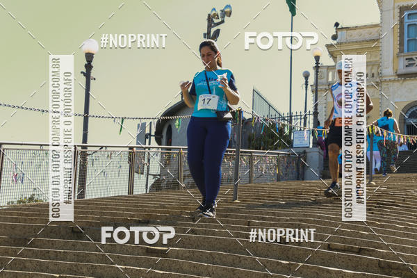 Buy your photos of the eventDesafio Escadaria Igreja da Penha on Fotop