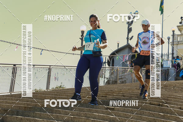 Buy your photos of the eventDesafio Escadaria Igreja da Penha on Fotop
