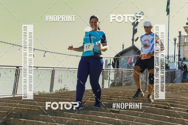 Buy your photos of the eventDesafio Escadaria Igreja da Penha on Fotop