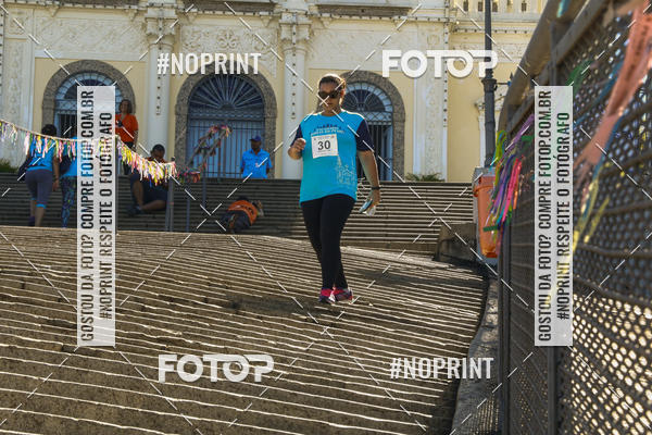 Buy your photos of the eventDesafio Escadaria Igreja da Penha on Fotop