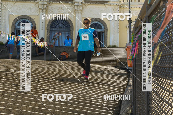 Buy your photos of the eventDesafio Escadaria Igreja da Penha on Fotop