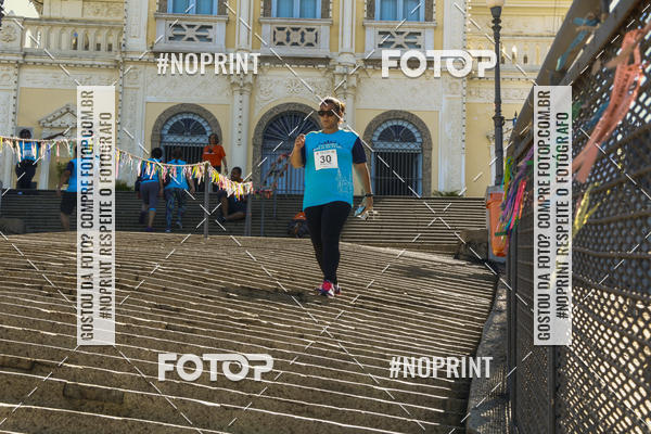 Buy your photos of the eventDesafio Escadaria Igreja da Penha on Fotop