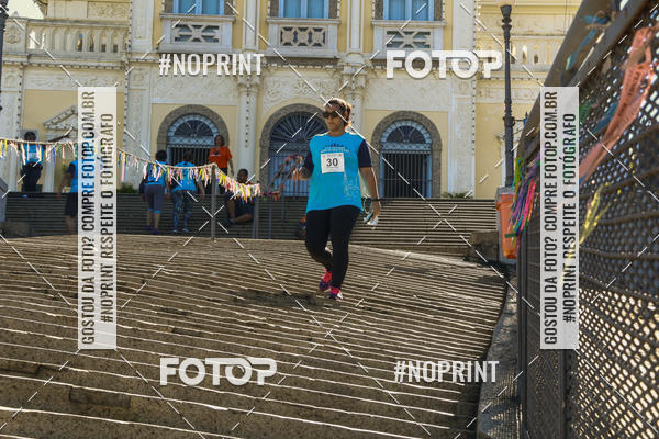 Buy your photos of the eventDesafio Escadaria Igreja da Penha on Fotop